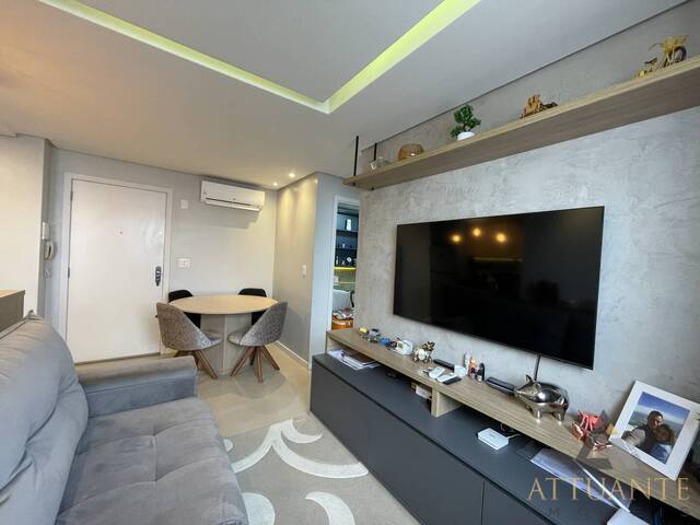 Apartamento para Venda em Caxias do Sul - 5