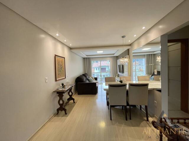 Apartamento para Venda em Caxias do Sul - 5