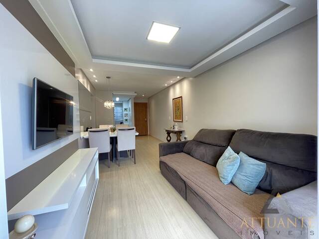 Apartamento para Venda em Caxias do Sul - 4