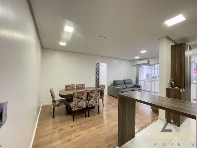 Apartamento para Venda em Caxias do Sul - 4