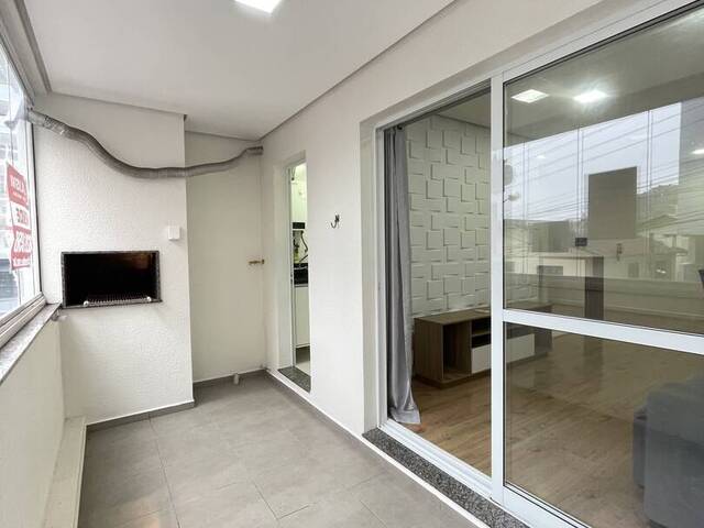 Apartamento para Venda em Caxias do Sul - 5