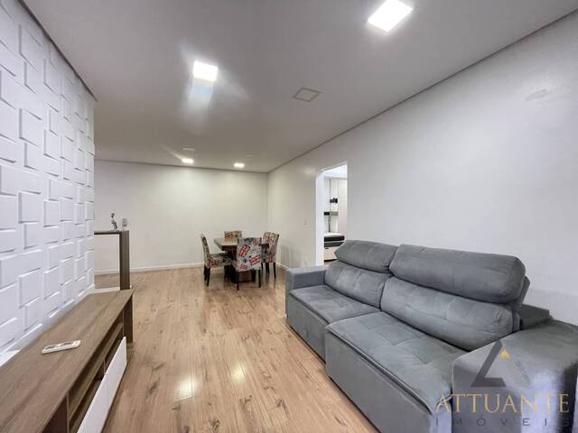#AP3896 - Apartamento para Venda em Caxias do Sul - RS - 3
