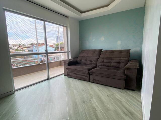 Duplex para Venda em Caxias do Sul - 5