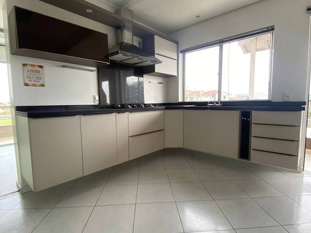 Duplex para Venda em Caxias do Sul - 4