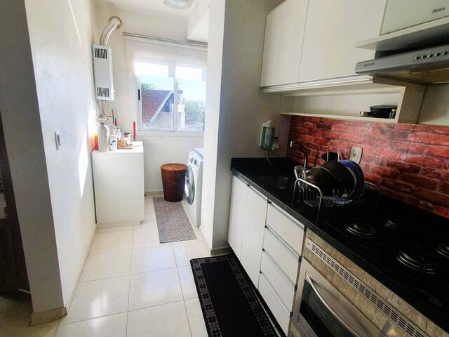 Apartamento para Venda em Caxias do Sul - 4