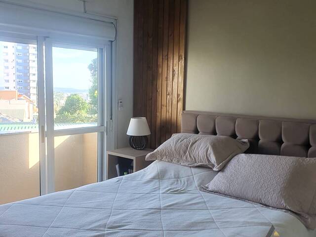 Apartamento para Venda em Caxias do Sul - 5