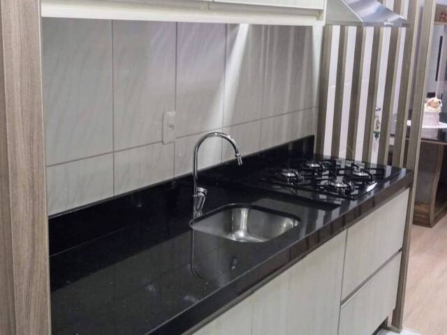 Apartamento para Venda em Caxias do Sul - 3