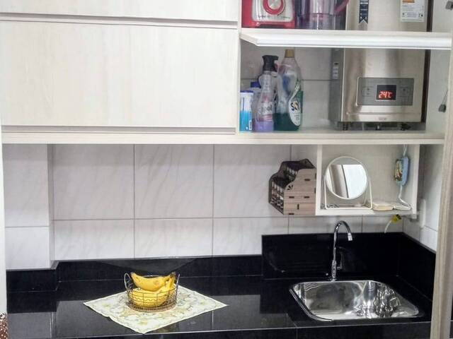 Apartamento para Venda em Caxias do Sul - 5