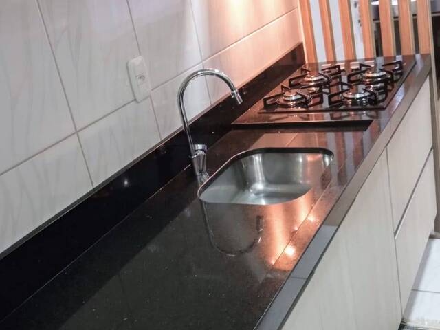Apartamento para Venda em Caxias do Sul - 4