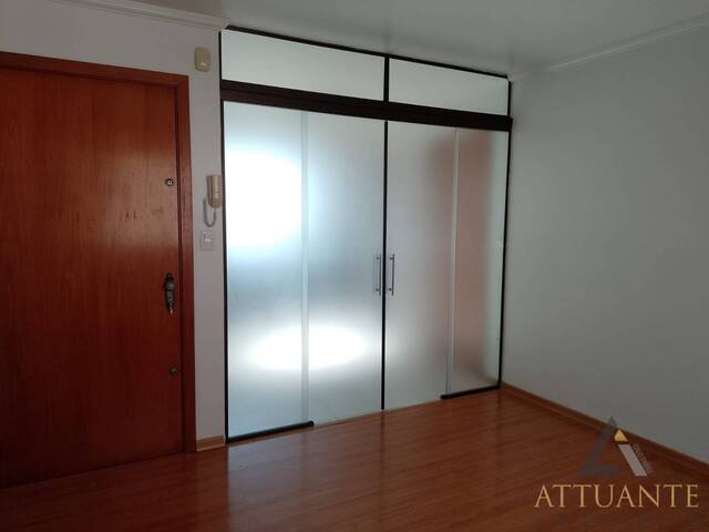 Apartamento para Venda em Caxias do Sul - 5