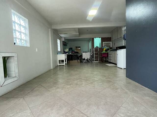 Sobrado para Venda em Caxias do Sul - 5