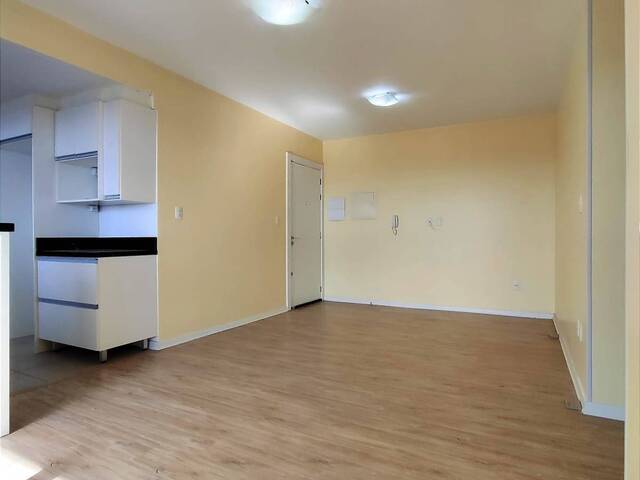 Apartamento para Venda em Caxias do Sul - 4