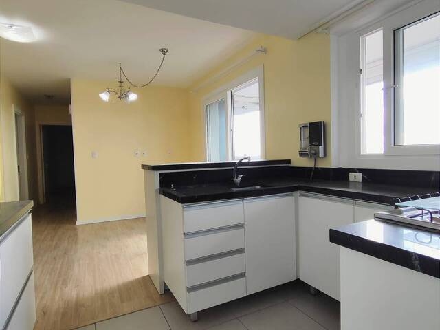 Apartamento para Venda em Caxias do Sul - 5