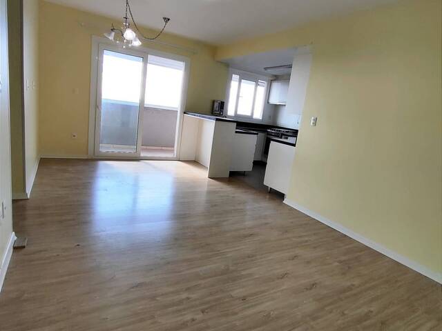#AP3904 - Apartamento para Venda em Caxias do Sul - RS - 3