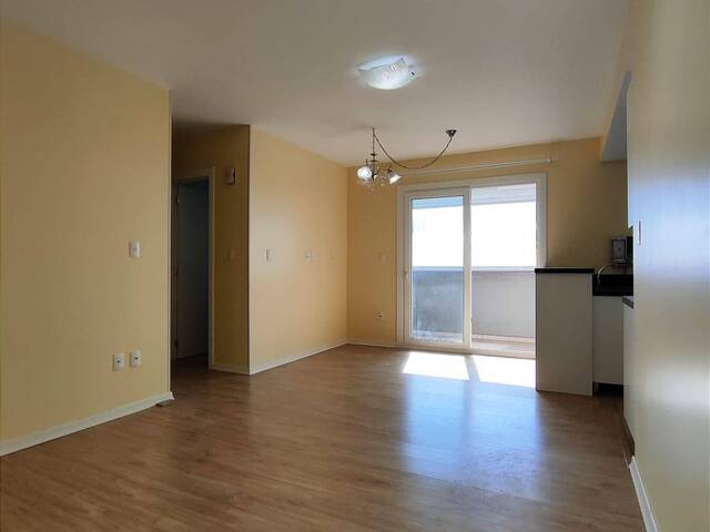 #AP3904 - Apartamento para Venda em Caxias do Sul - RS - 2