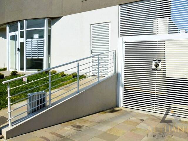 Apartamento para Venda em Caxias do Sul - 4