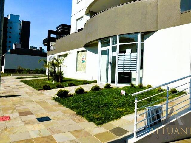 Apartamento para Venda em Caxias do Sul - 3