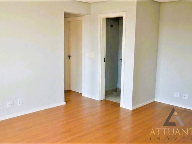 Apartamento para Venda em Caxias do Sul - 5