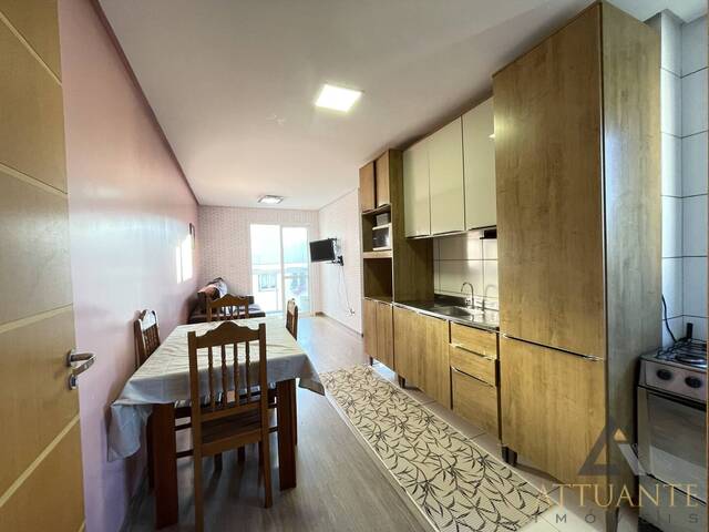 Apartamento para Venda em Caxias do Sul - 4
