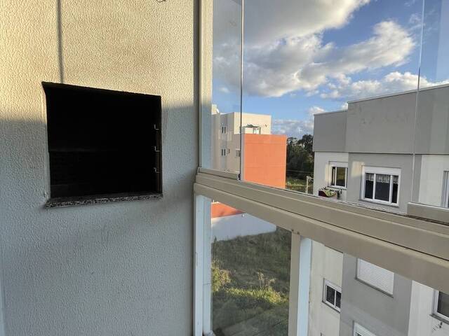 Apartamento para Venda em Caxias do Sul - 5