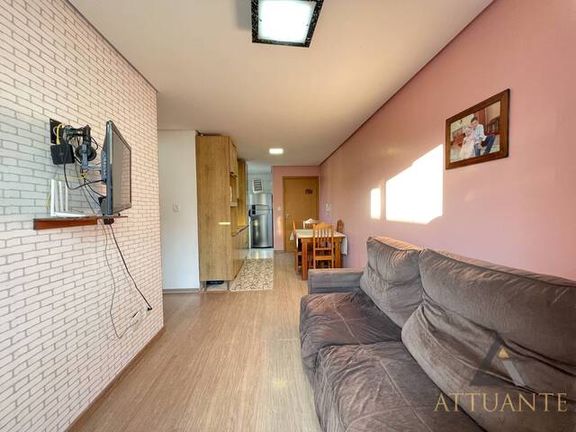 #AP3906 - Apartamento para Venda em Caxias do Sul - RS