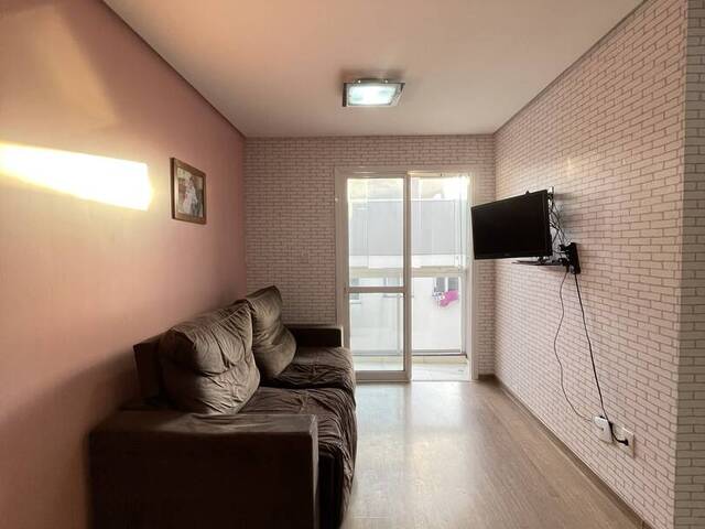 #AP3906 - Apartamento para Venda em Caxias do Sul - RS