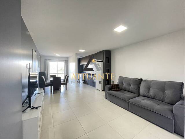 #AP3907 - Apartamento para Venda em Caxias do Sul - RS - 3