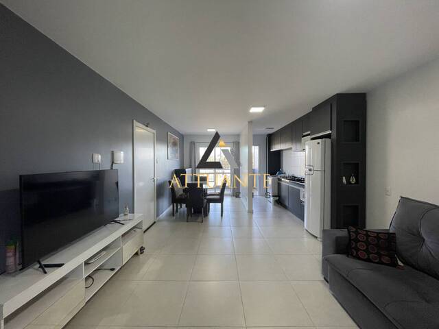 #AP3907 - Apartamento para Venda em Caxias do Sul - RS - 2