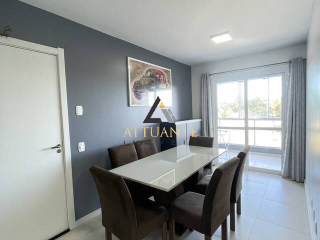 Apartamento para Venda em Caxias do Sul - 4