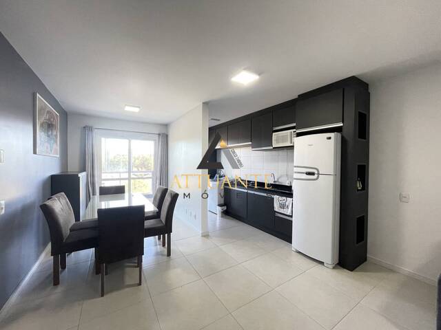 Apartamento para Venda em Caxias do Sul - 5