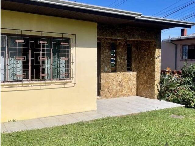 #CS3908 - Casa para Venda em Caxias do Sul - RS