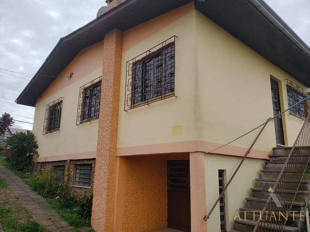 #CS3908 - Casa para Venda em Caxias do Sul - RS