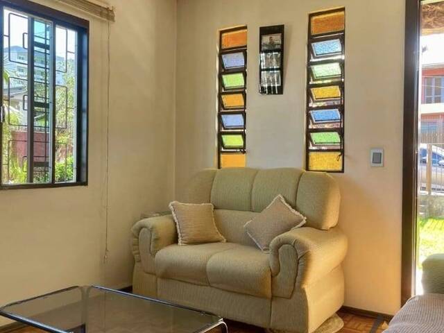 Casa para Venda em Caxias do Sul - 5