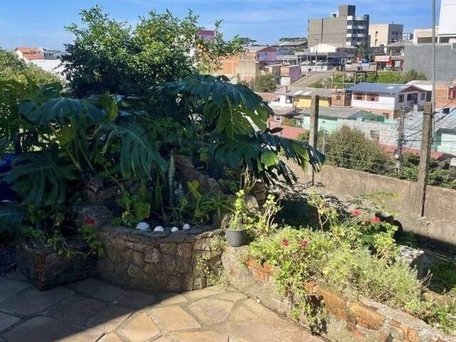 Casa para Venda em Caxias do Sul - 4