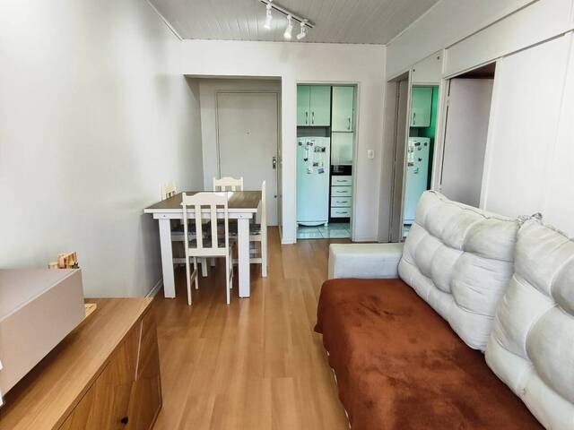 Apartamento para Venda em Caxias do Sul - 4