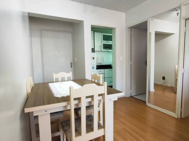 Apartamento para Venda em Caxias do Sul - 5