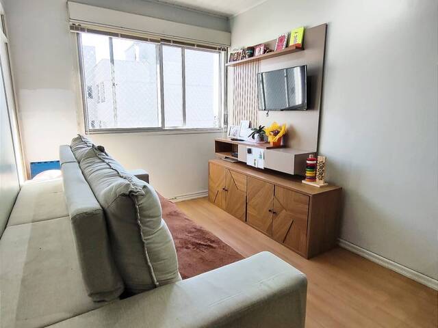Apartamento para Venda em Caxias do Sul - 3