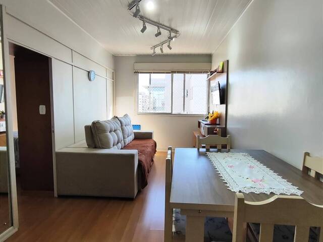 Apartamento para Venda em Caxias do Sul - 2