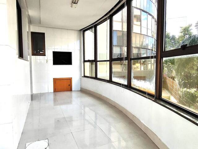 Apartamento para Venda em Caxias do Sul - 4