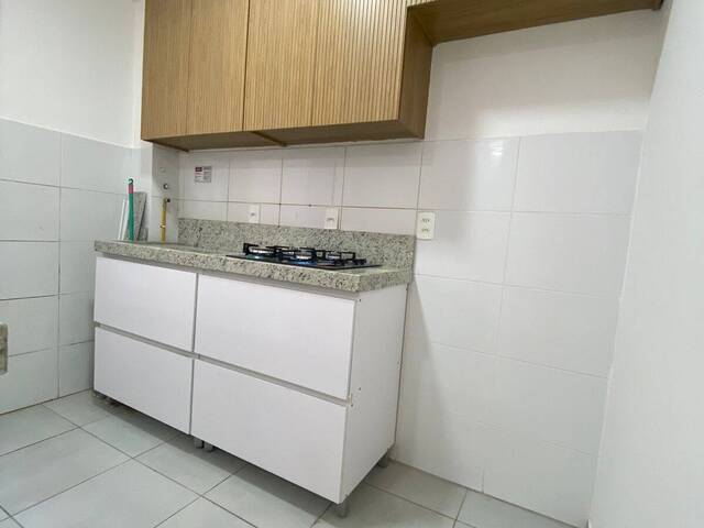 #AP3911 - Apartamento para Venda em Caxias do Sul - RS - 3