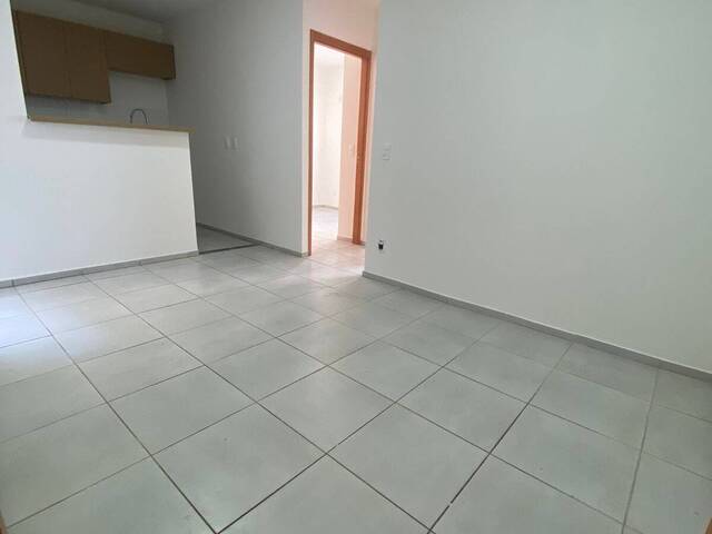 #AP3911 - Apartamento para Venda em Caxias do Sul - RS - 2