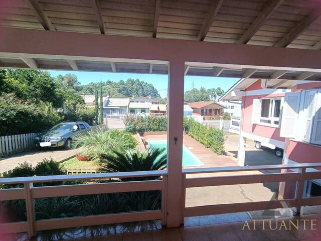 Casa para Venda em Caxias do Sul - 5