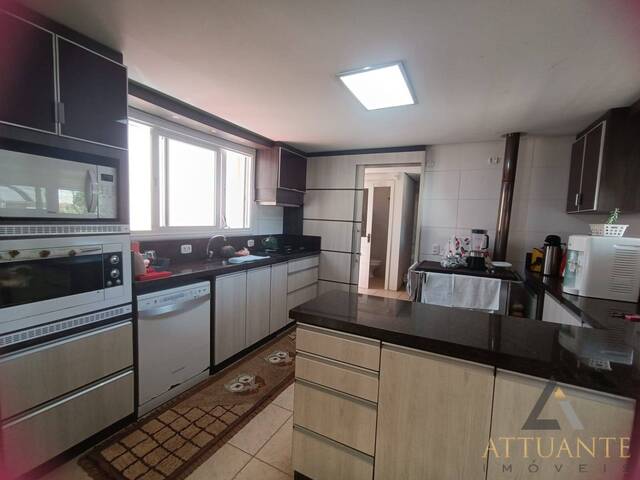 #CS3912 - Casa para Venda em Caxias do Sul - RS - 3