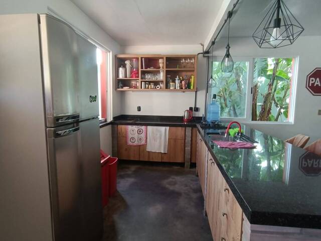 Casa para Venda em Caxias do Sul - 4