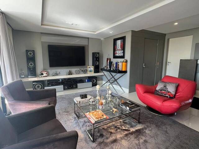 #AP3913 - Apartamento para Venda em Caxias do Sul - RS
