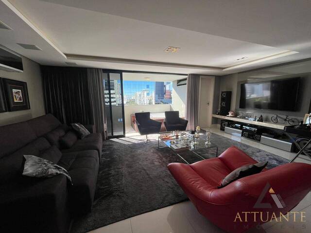 #AP3913 - Apartamento para Venda em Caxias do Sul - RS