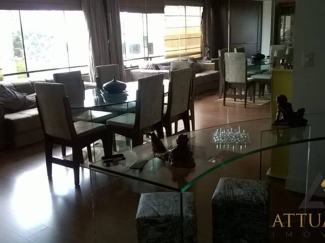 Apartamento para Venda em Caxias do Sul - 5