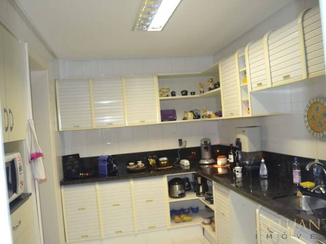 Apartamento para Venda em Caxias do Sul - 4