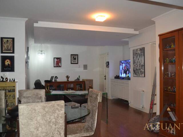 #AP3914 - Apartamento para Venda em Caxias do Sul - RS