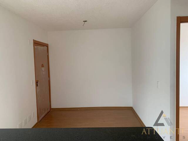 Apartamento para Venda em Caxias do Sul - 3